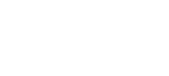 Closmétia
